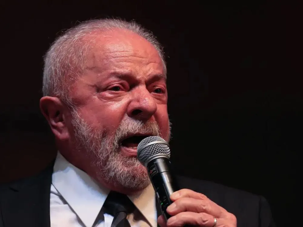 Foto: Lula Marques/Agência Brasil 