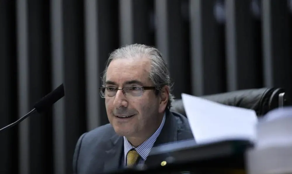 Foto: Agência Brasíl