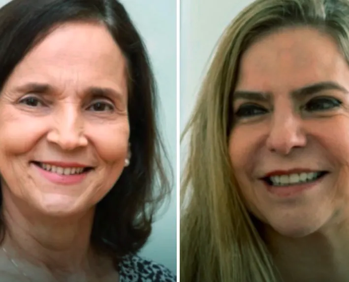 Foto: Reprodução/JNCE