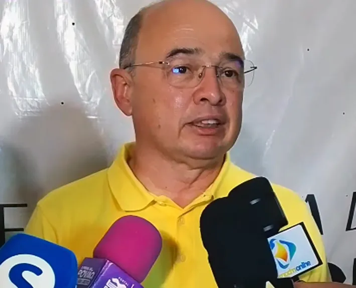Foto: Reprodução/JNCE