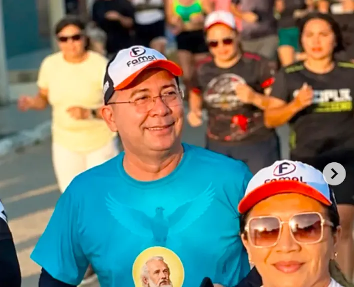 Foto: Reprodução/JNCE