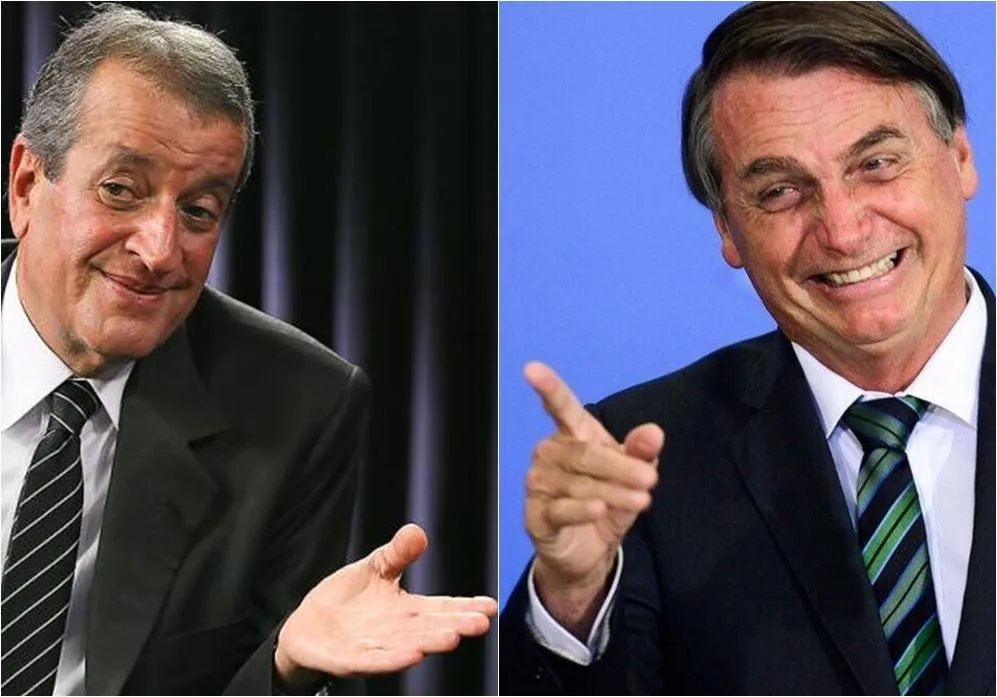 Foto: Reprodução/JNCE