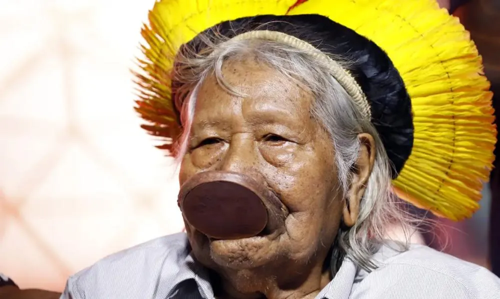 Foto: Bruno Peres/Agência Brasil