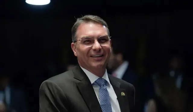 Foto: Saulo Cruz/Agência Senado