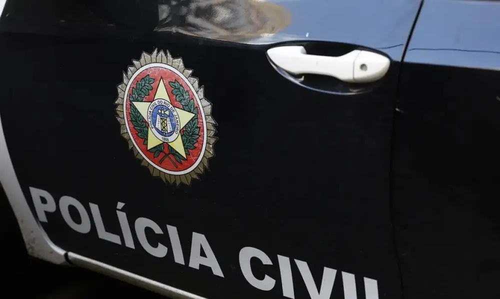 Foto: Fernando Frazão/Agência Brasil