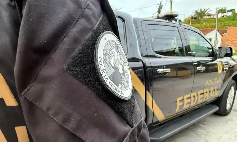 Foto Divulgação