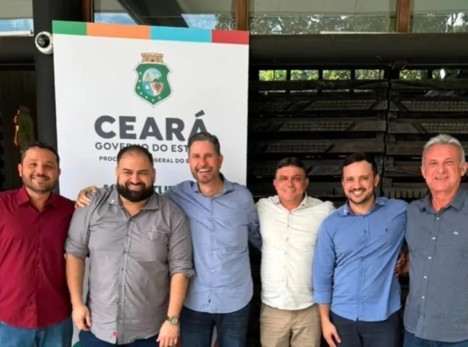 Foto: Reprodução/JNCE