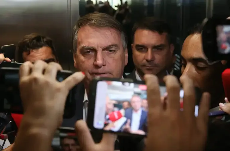 Foto: Agência Brasíl