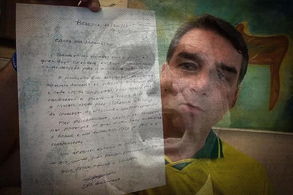 Foto: Reprodução/Instagram