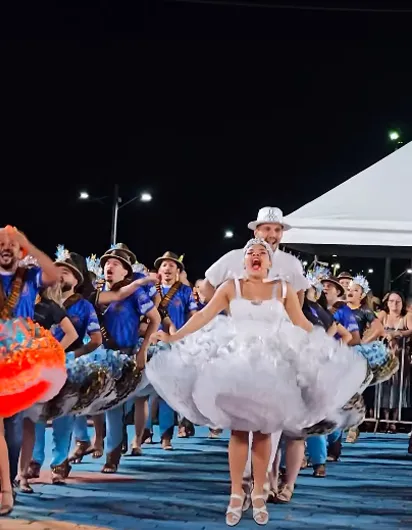 Foto: Reprodução/JNCE