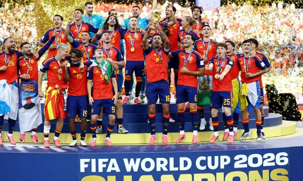 Foto: REUTERS/Kai Pfaffenbach/Proibida reprodução