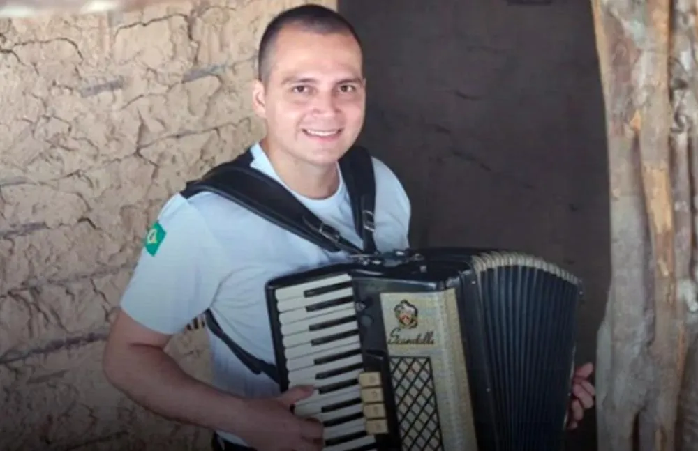 Foto: Reprodução/JNCE