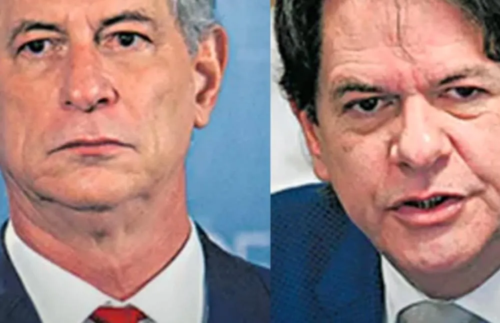 Foto: Reprodução/JNCE