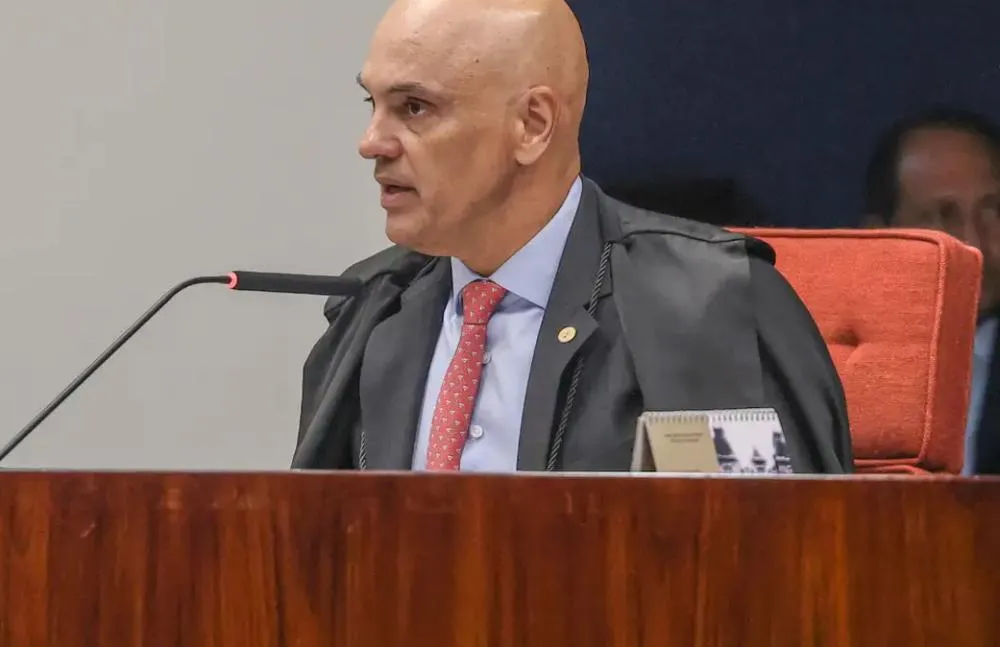 Foto: Valter Campanato/Agência Brasil