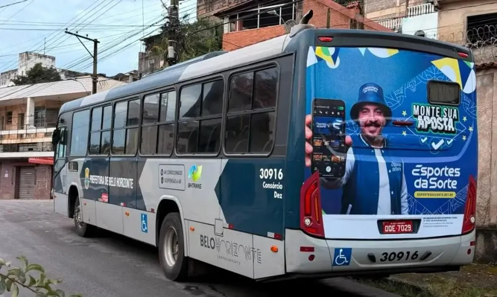 Foto:Wagner Ferreira/Divulgação