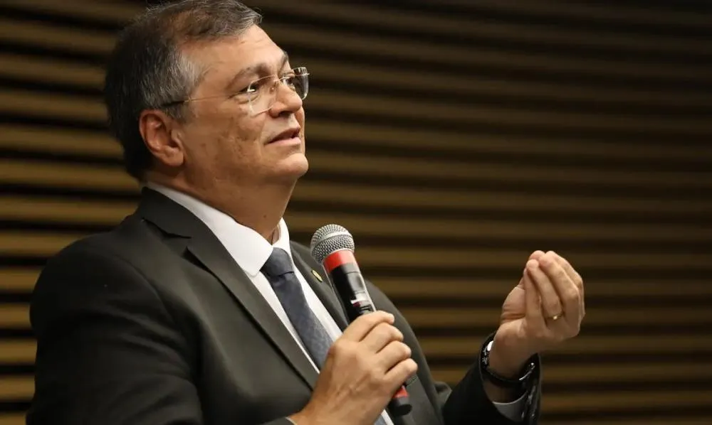 Foto: Rovena Rosa/Agência Brasil