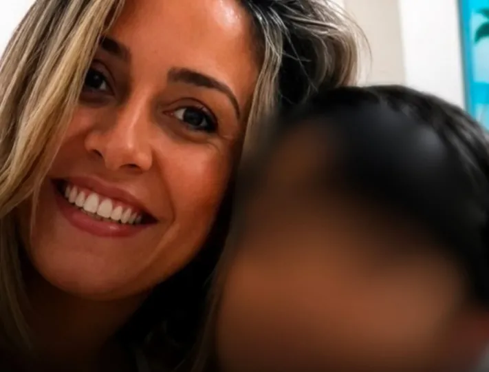 Foto: Reprodução/redes sociais