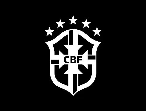 Foto: Reprodução/DCCE