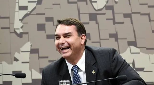 Foto: Pedro França/Agência Senado