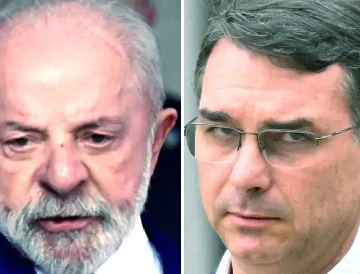 Foto: Reprodução/JNCE