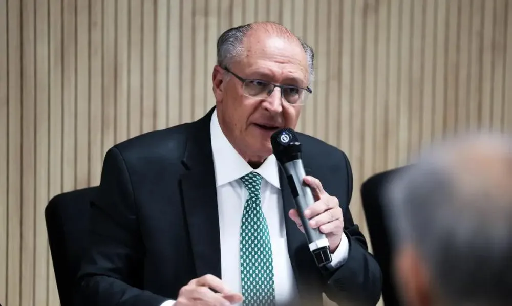 Foto:Walter Campanato/Agência Brasíl