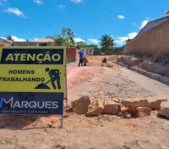Foto: Reprodução/JNCE