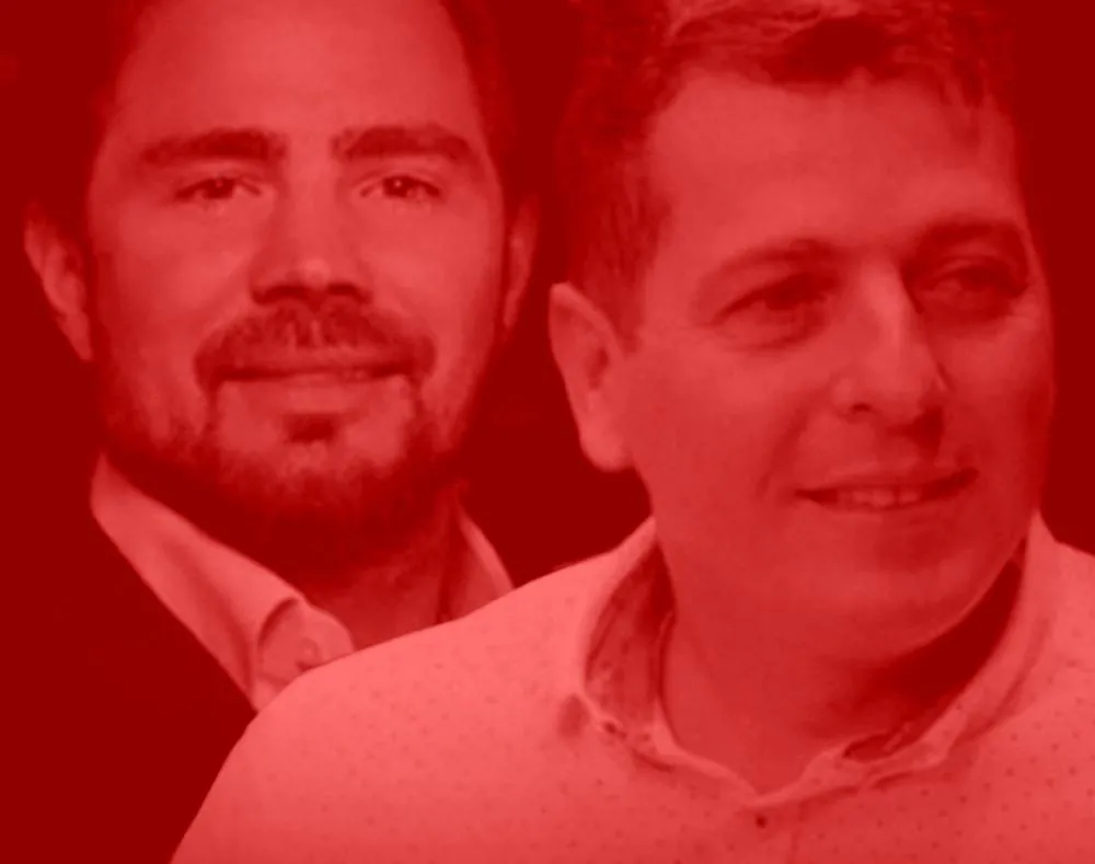 Foto: Reprodução/JNCE