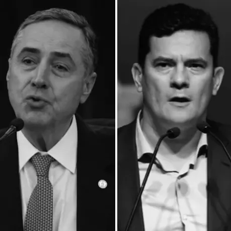 Foto: Reprodução/JNCE