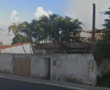 Foto: Reprodução/JNCE