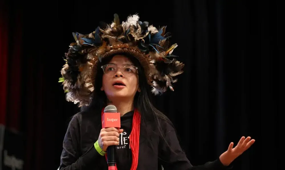 Foto: Rovena Rosa/Agência Brasil