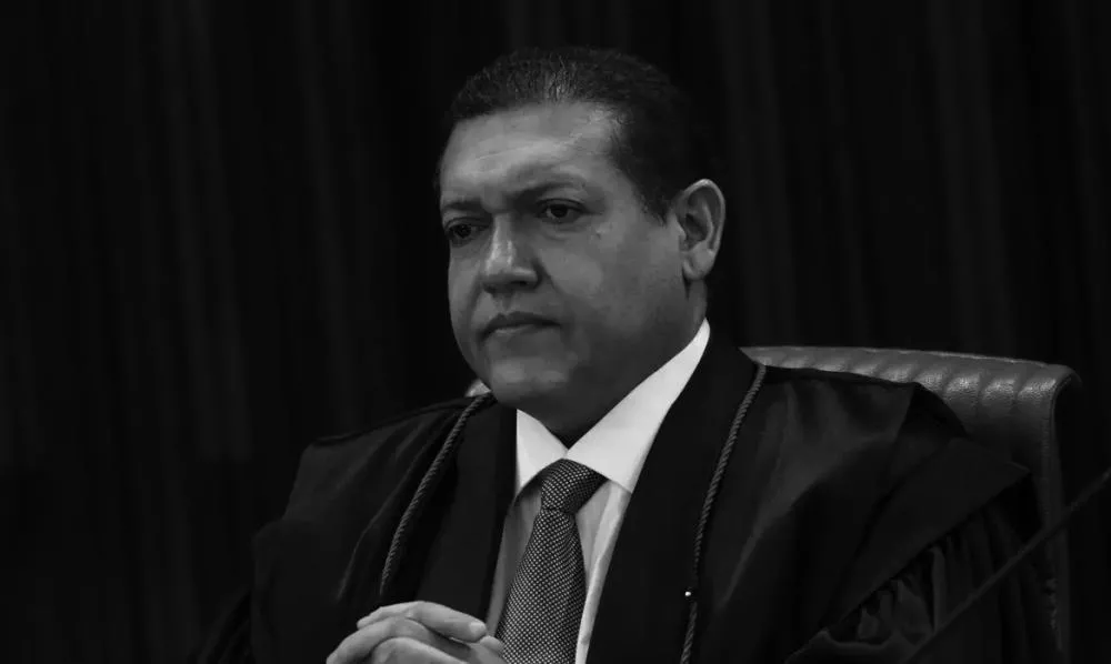 Foto: Marcelo Camargo/Agência Brasil