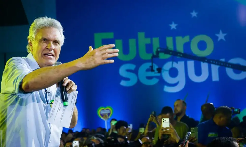 Foto: PSD