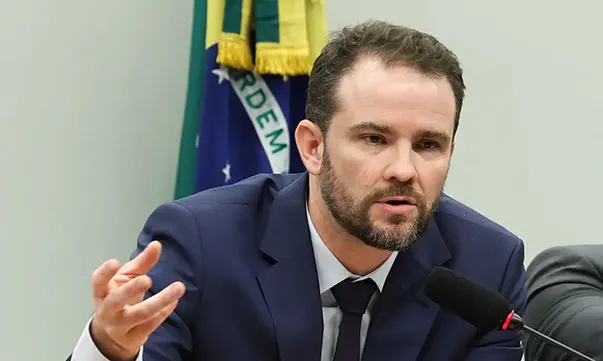 Foto: Lula Marques/Agência Brasil 