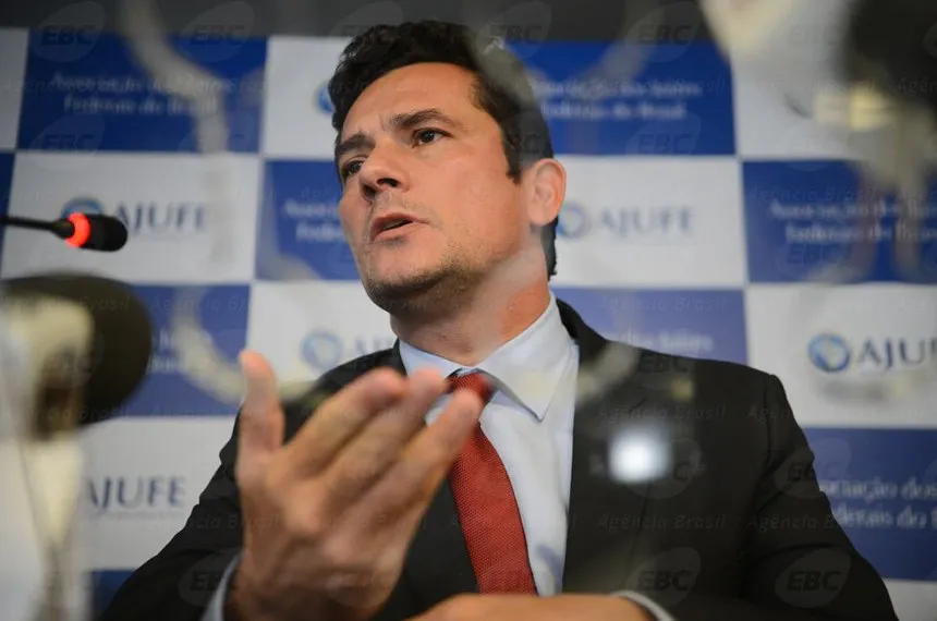 Foto: Fabio Rodrigues Pozzembom/ABr