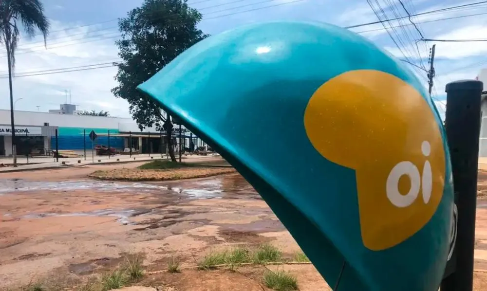 Foto: José Cruz/Agência Brasil