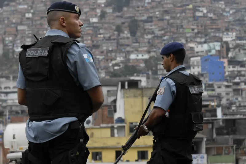 Foto: Tânia Rêgo/Agência Brasil