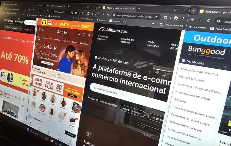 Foto: Rafa Neddermeyer/Agência Brasil