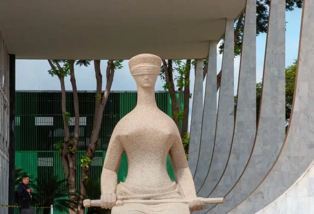 Foto:Fabio Rodrigues-Pozzebom/ Agência Brasil