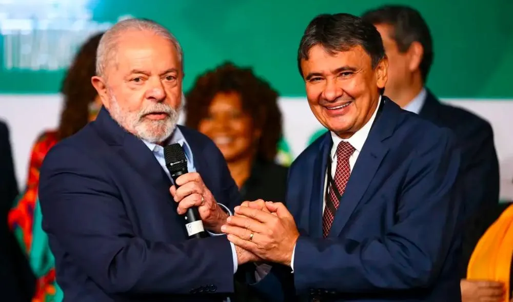 Foto: Marcelo Camargo/Agência Brasil