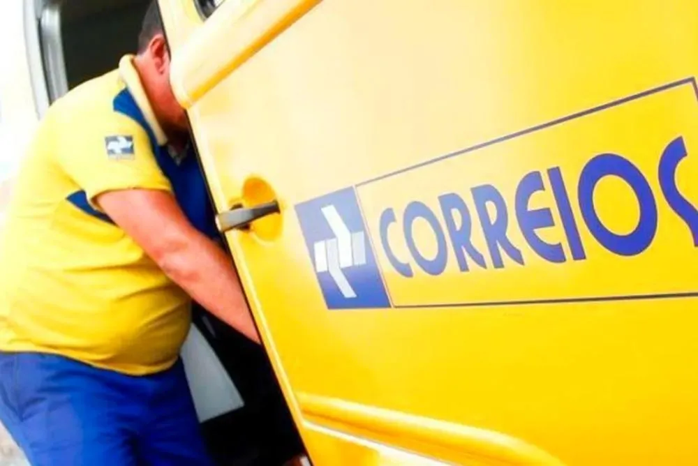 Foto: Agência Brasil