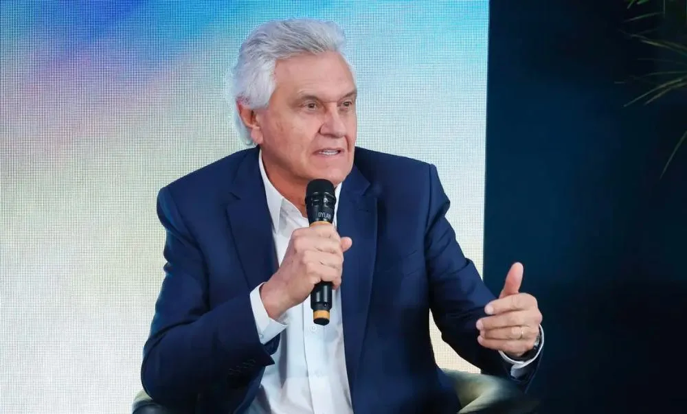 Foto: Rovena Rosa/Agência Brasil