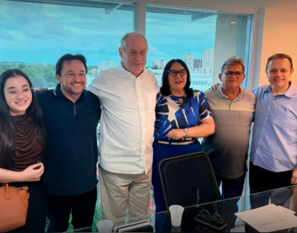 Foto: Reprodução/JNCE