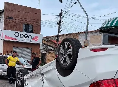 Foto: Reprodução/JNCE