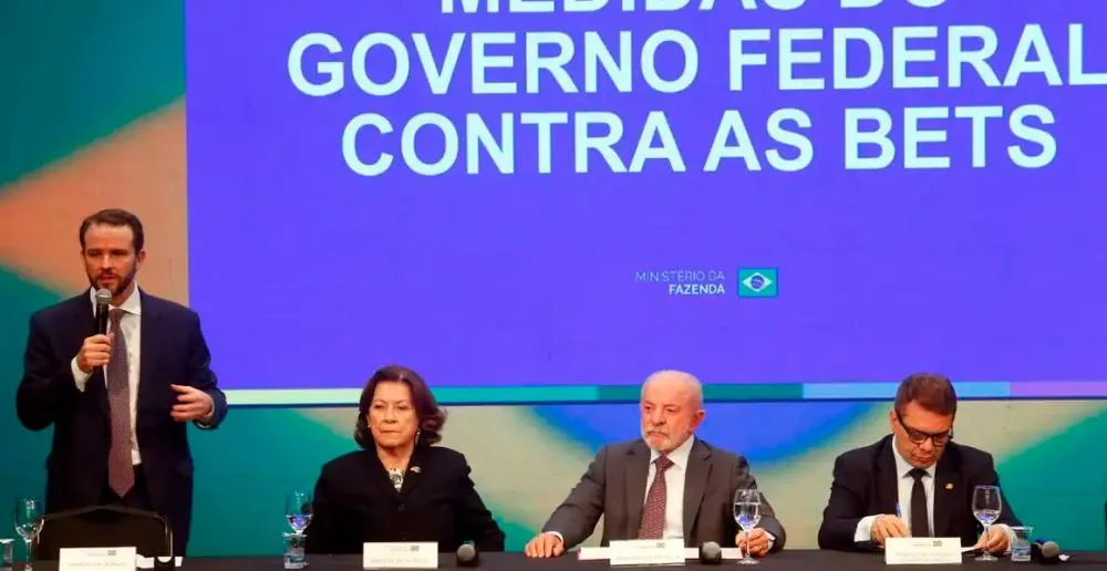 Foto: Paulo Pinto/Agência Brasil