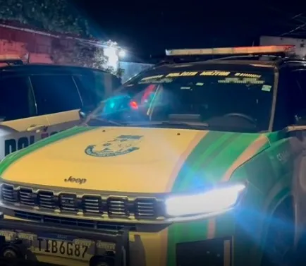 Foto: Reprodução/JNCE