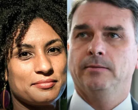 Foto: Reprodução/JNCE