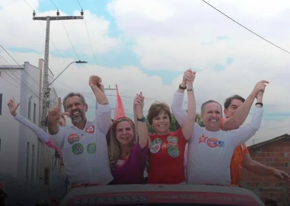 Foto: Reprodução/JNCE