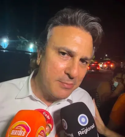 Foto: Reprodução/JNCE