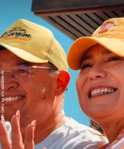 Foto: Reprodução/JNCE