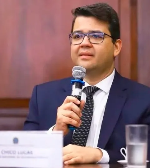 Foto: Reprodução/JNCE